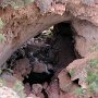 Payson - Tonto Natural Bridge